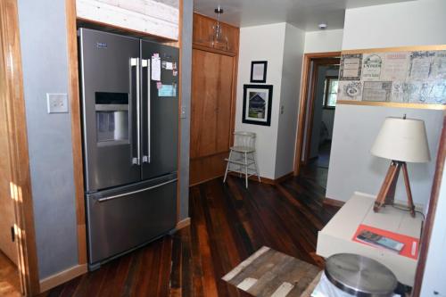 Daddy Roys Bed & Vintage in 威可 (WI)