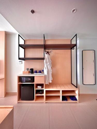Triple Room image 6