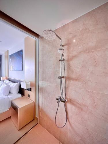Triple Room image 3