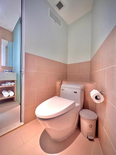 Triple Room image 1