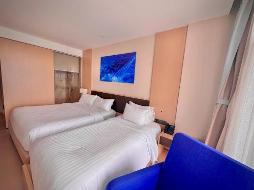 Triple Room image 7
