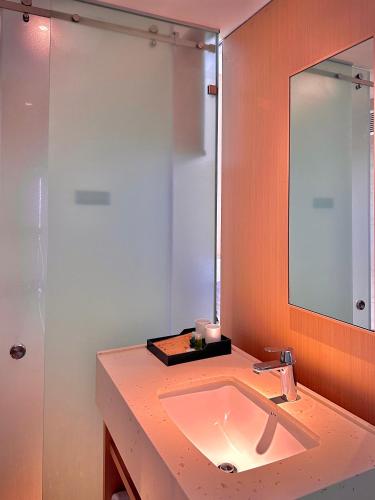 Triple Room image 2