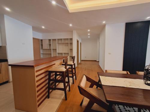 Exquisite Sanctuary Of Luxury Bole - image 3