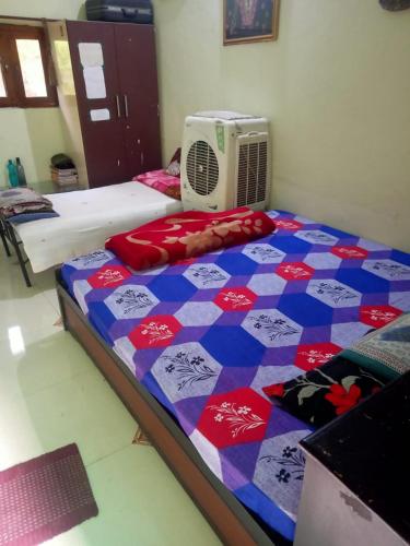 Shree Balashish Home Stay photo 2
