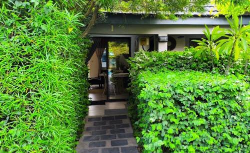 Sunbirds Lodge Chobe in Kasane