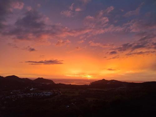 Sky, San Juan del Sur (photo 6)