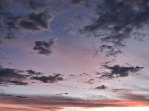 Sky, San Juan del Sur (photo 8)