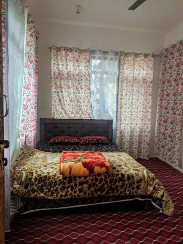 Derban Guest House Derban Guest House