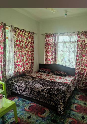 Derban Guest House Derban Guest House