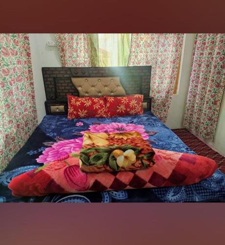 Derban Guest House Derban Guest House