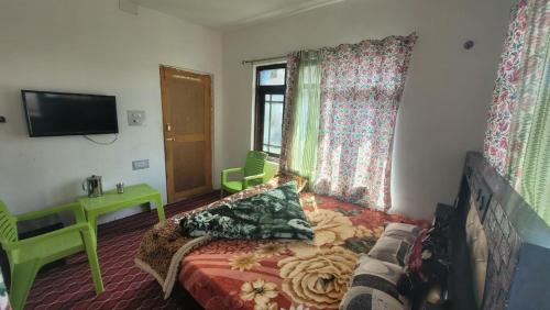 Derban Guest House Derban Guest House