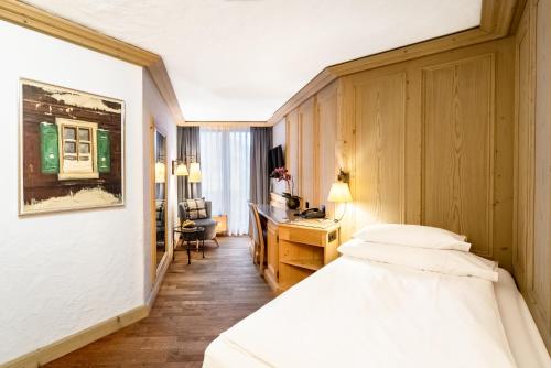 631374418 ERMITAGE Wellness- & Spa-Hotel