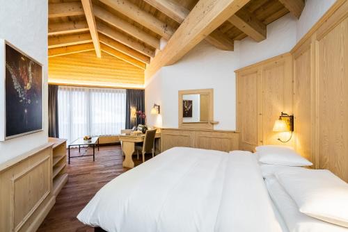 ERMITAGE Wellness- & Spa-Hotel - image 7