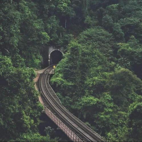 Alora Homestay in Balehalla