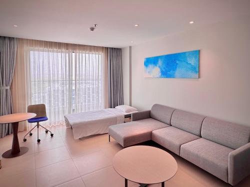 Family Suite image 10