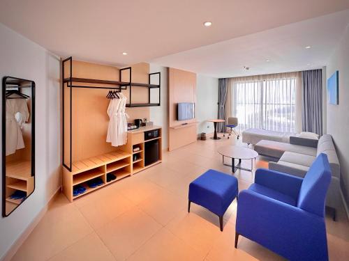 Family Suite image 9