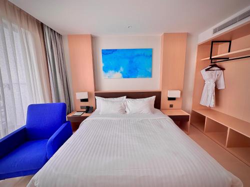 Family Suite image 8