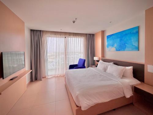 Family Suite image 7