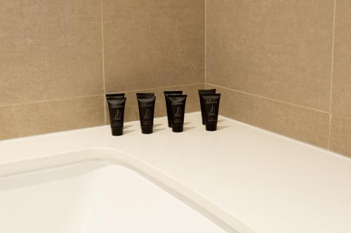 Prime Downtown Location 2BR Apt Burj Royale, Дубай (фото 7)