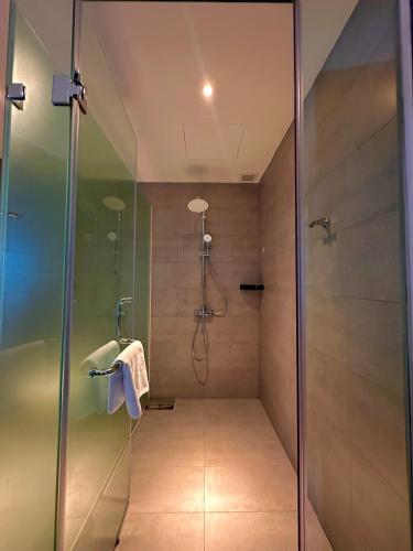 Family Suite image 1