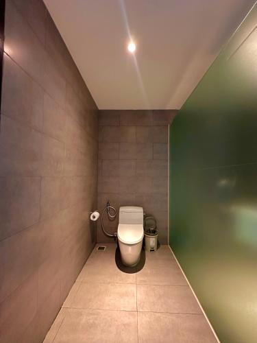Family Suite image 2