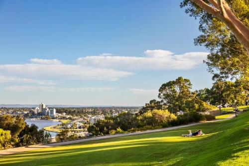 Quest Kings Park - image 3