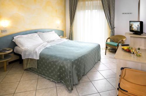 Hotel Boccaccio - image 5