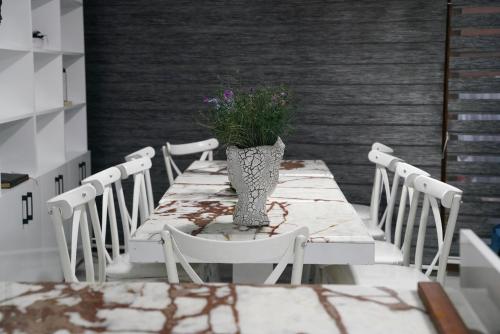 Eclipse Hotel - Photo 5 in İstanbul, Türkiye