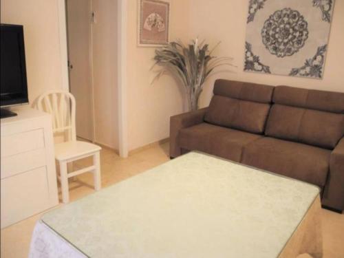 Apartamento Junto Estación Tren Cordoba, Córdoba (foto 5)