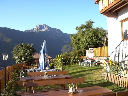 Pension Schonblick