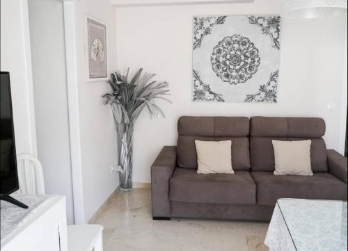 Apartamento Junto Estación Tren Cordoba, Córdoba (foto 6)