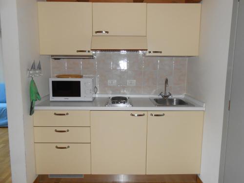 Residence Villa Marina - Photo 2