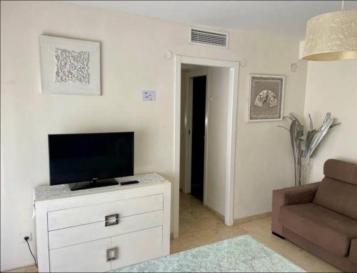 Apartamento Junto Estación Tren Cordoba, Córdoba (foto 4)