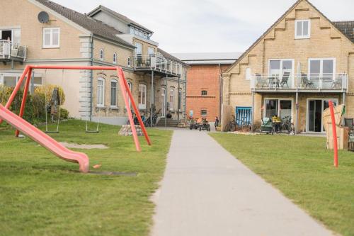 Buedlfarm-An-Kueche - image 3