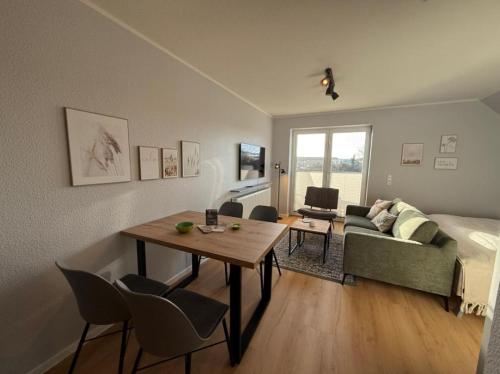 Buedlfarm-Nische - image 3