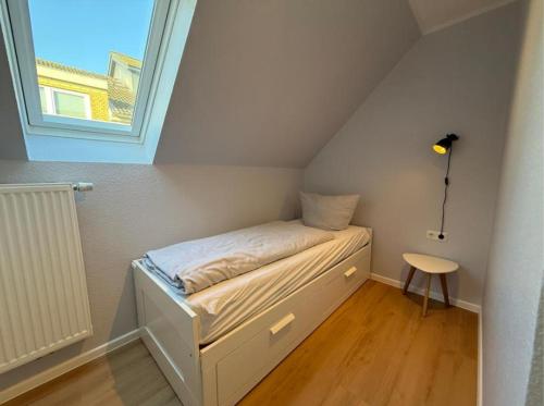 Buedlfarm-Nische - image 6