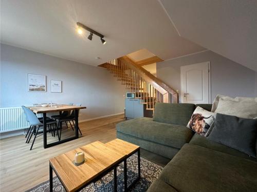 Buedlfarm-Sperlings-Lust - image 6