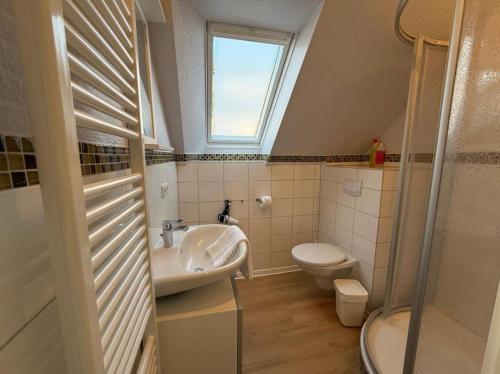 Buedlfarm-Nische - main image