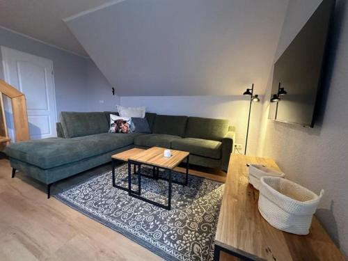 Buedlfarm-Sperlings-Lust - image 3