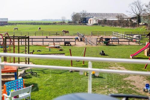 Buedlfarm-Nische - image 2