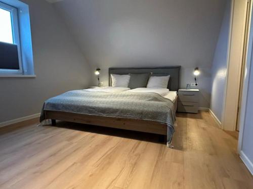 Buedlfarm-Sperlings-Lust - image 7