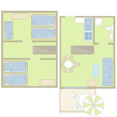 Buedlfarm-Sperlings-Lust - image 2