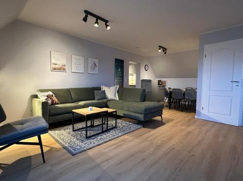 Buedlfarm-Grosse-Wohnung - image 2