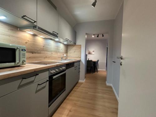 Buedlfarm-Grosse-Wohnung - main image