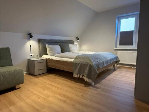 Buedlfarm-Grosse-Wohnung - image 6