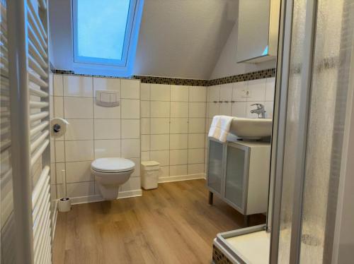 Buedlfarm-Grosse-Wohnung - image 4
