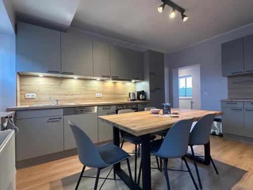 Apartment in Bannesdorf 