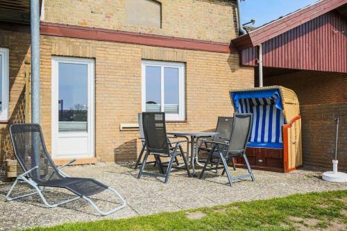 Buedlfarm-Treckerschuppen - image 7