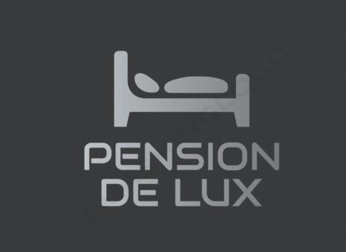 Pension De Lux Königsbrunn (Pension De Lux Konigsbrunn) in 柯尼希斯布倫