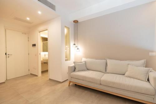 Antares Rooms and Suites
